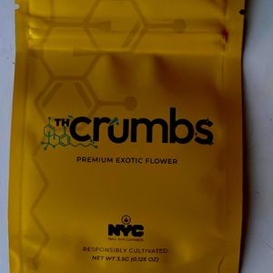 Meet your Posher, Sean